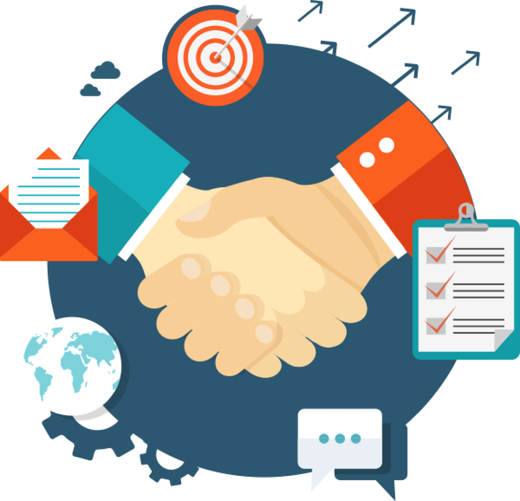 Get a Smart Way For Your Business