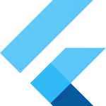 Flutter Developer